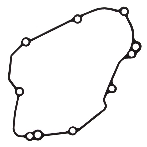 VERTEX TESNILO POKROVA ELEKTRIKE KAWASAKI KXF 450 VERTEX TESNILO POKROVA ELEKTRIKE KAWASAKI KXF 450
